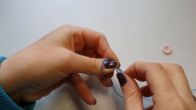 Макет сказочного дома. Часть 3. Детская