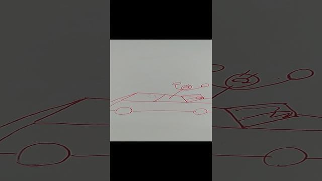 кручу педали
