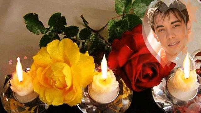 Боль и грусть
