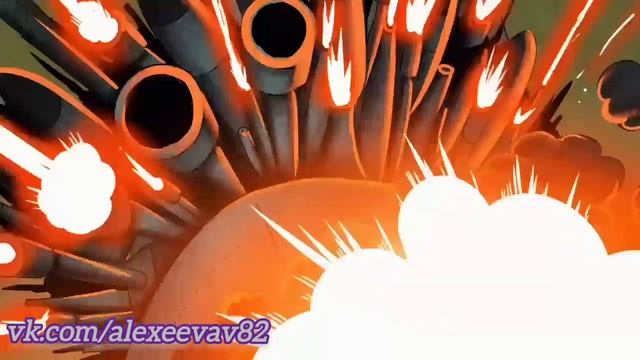 Вот сущность людская..mp4