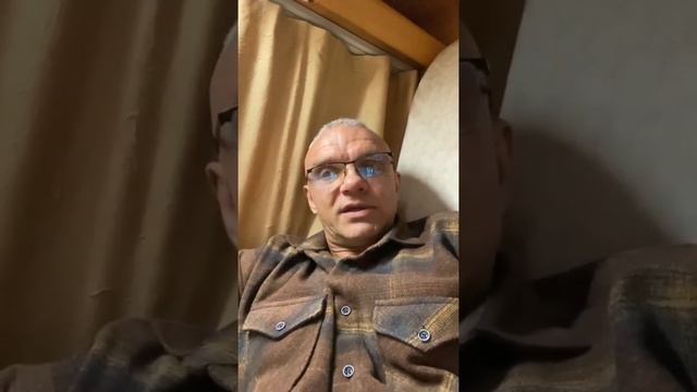 Нормально ли, Если моя девушка ходит в клуб без меня? - Владимир Епифанцев