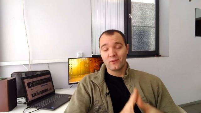 Алименты Как Приговор.Как Превратить Свою Жизнь в Ад