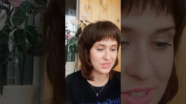 Итоги марафона "Сбрось всё лишнее"