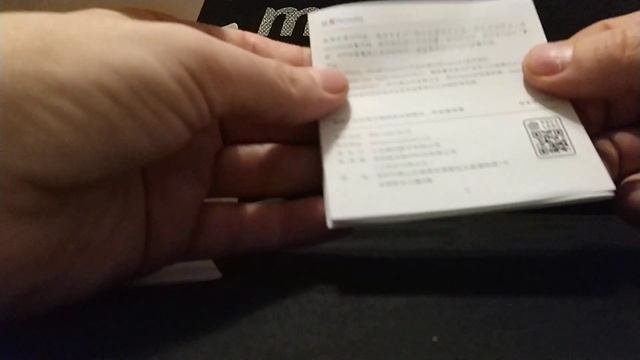 Unboxing Xiaomi Mijia Smart MultiMode Gateway 3 (Gateway V3) Zigbee 3.0 Ecosystem Xiaomi ITA