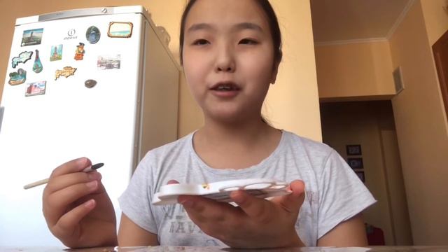 24 часа говорю да24 часа выполняю ваши задания!