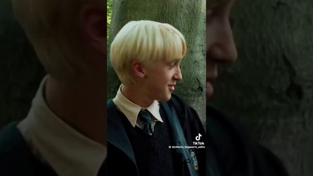 ахахахахах?