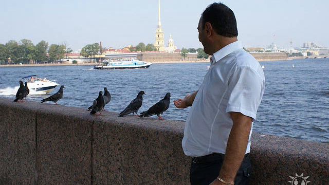 АКОП  ЯЙЛАХАНЯН   ИМ  СИРО  ВАРДЕР