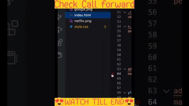 how to check call forwarding in phone #fact #shortvideo #amazingfact #viral #facttechz #viralvideo