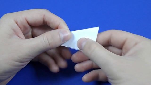 Как сделать когти на пальцы из бумаги. Когти Фредди Крюгера