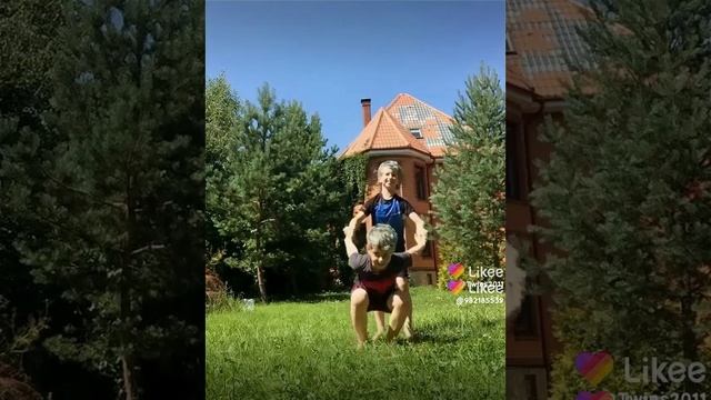 Like_7218461435673718347.mp4