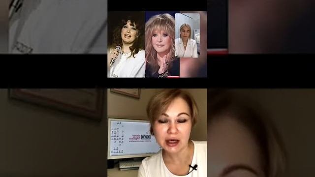 Ваш тип старения как инструмент к красоте!