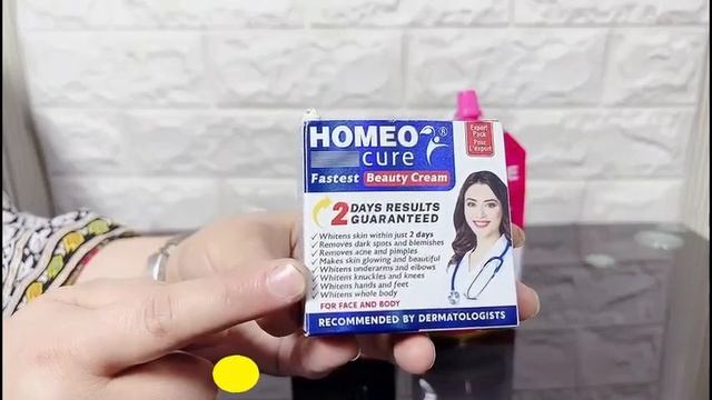 My Secret Skin Whitening Cream Without Side Effects - Using Glupatone Emulsion
