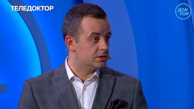 Чем опасны антиперспиранты? Выбираем правильные.