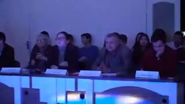 День студента в ИнЕУ!