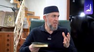 Читай Коран и дуа примется | Абдуллахаджи Хидирбеков | Фатхуль Ислам