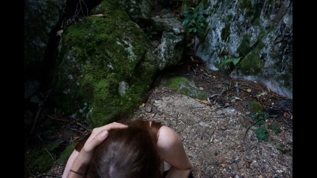 △Sco△ - Хочу прыгать бегать зая