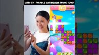 Jelly Jam Blast - FREE Match-3 Game and Puzzle Game