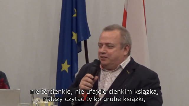 Spengler Der Untergang des Abendlandes. Diskussion mit Engels Kornat Kunicki Schulz. 25.11.2021