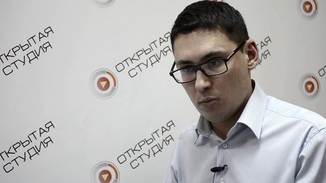 1000 и 1 способ украсть деньги с Вашей банковской карты