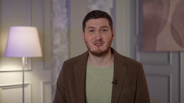 Как избавиться от родовых программ // Роман Сафронов