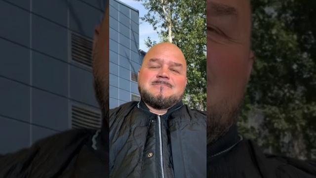 Болел я, профессор 🤣🤣🤣!!! #анекдоты #приколы