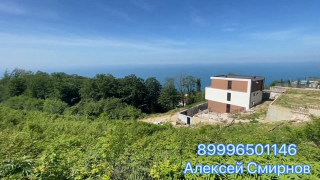 Совхоз Приморский ул.звездная 18 соток