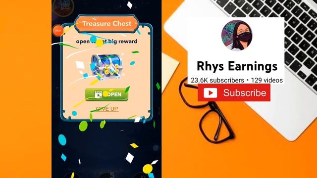 ₱150 ANG PWEDENG KITAIN SA ISANG APP : NEW APP NA LUCKY BALL SORT MADALI LANG BA LARUIN