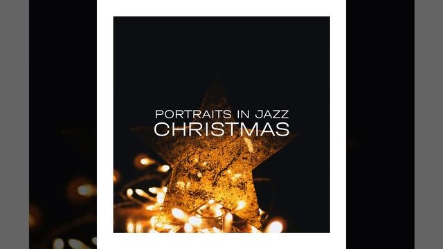 Have Yourself A Merry Little Christmas