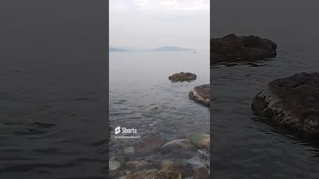 РЕЛАКС. ЗВУКИ МОРЯ...
