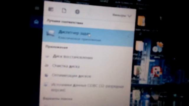 Что делать если не запускается Steam решение проблемы