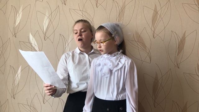 Ты искупил мир от греха | Слава Тебе и величье