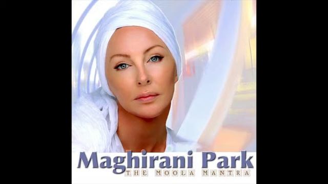 Maghirani Park moola mantra