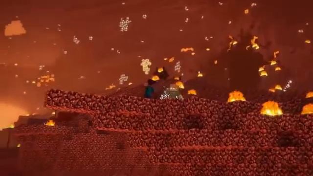 ?Minecraft Parody Believer? Animation Life 3   YouTube