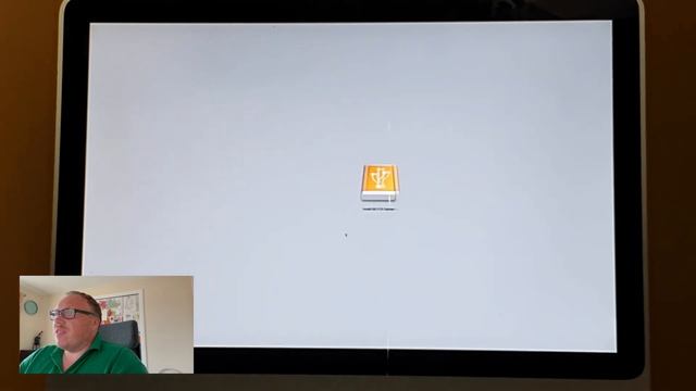 El Capitan on an iMac 7,1 in 2023, does it still work?