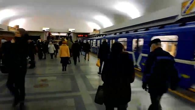 Из Узбекистана в Беларусь | O'zbekistondan Belarusga | БГУ