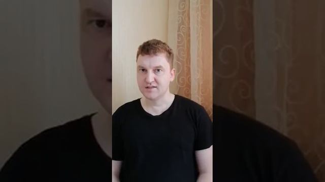 О добре и зле в сказках...и в моей сказке "Приключения Сережи в волшебном лесу".