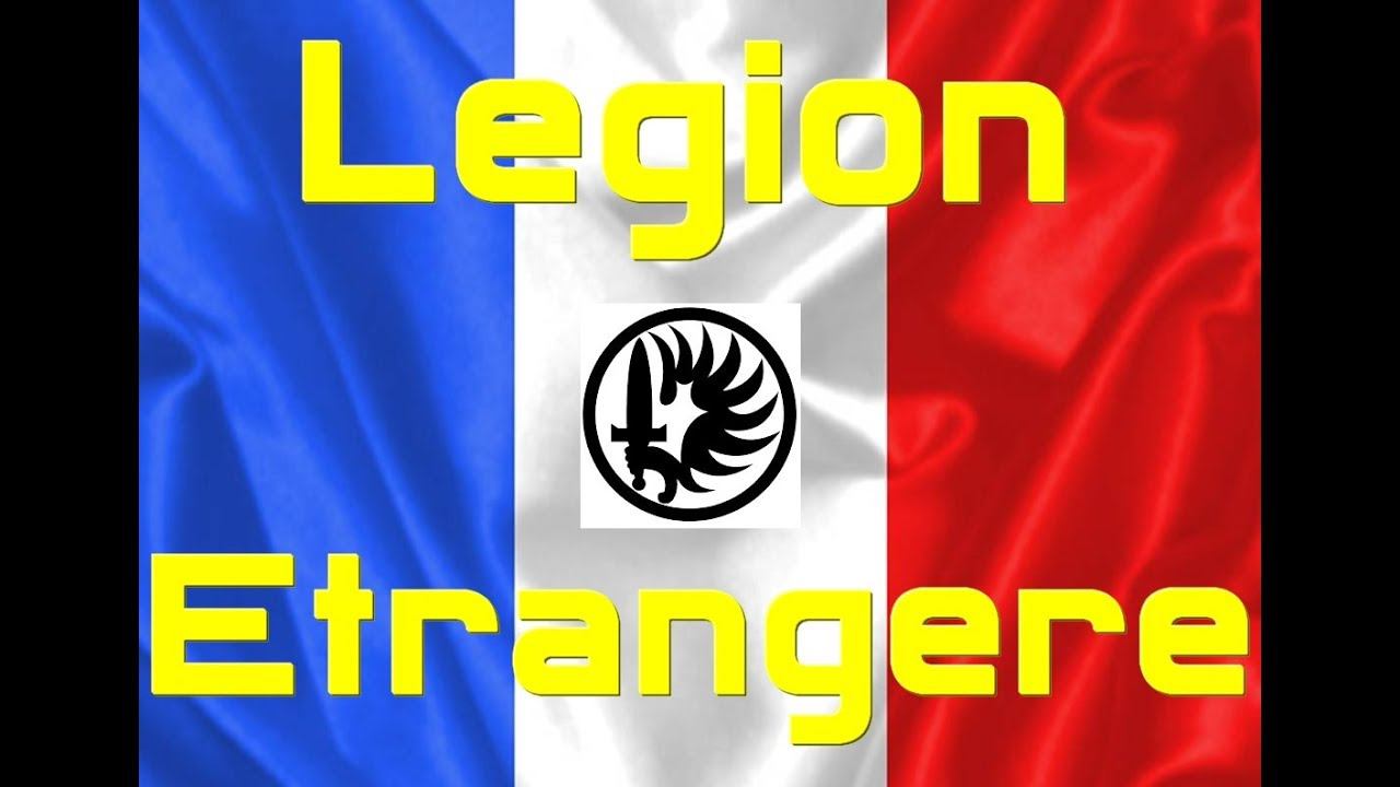 Сталкер Онлайн ты тот, кем стал | Legion Etrangere