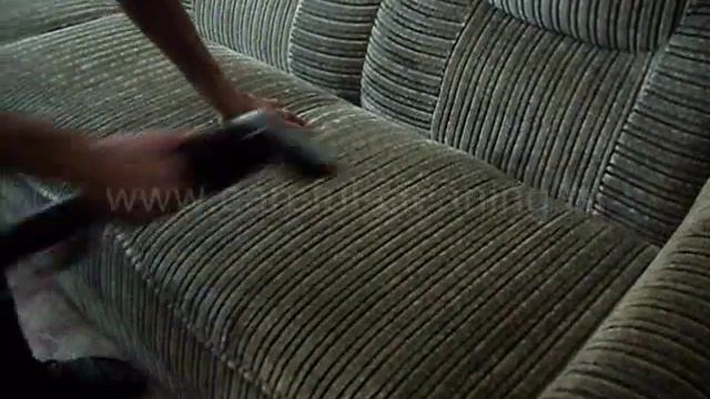 careful cleaning ru