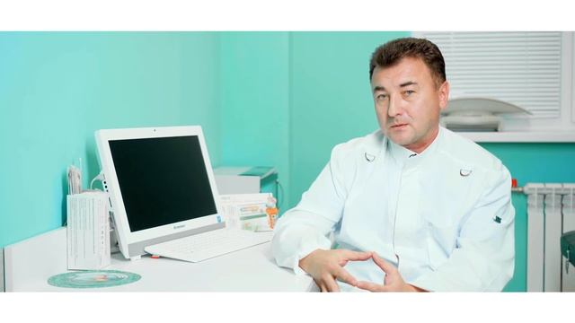 Реабилитация после родовых травм у мамы и ребенка