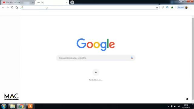 Rekomendasi 4 Situs Download Font (FREE)