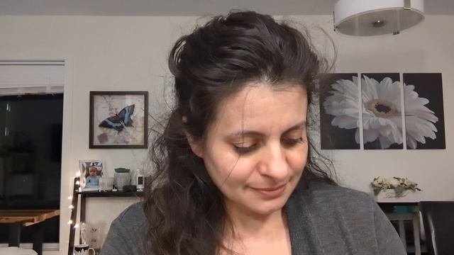 ? Unboxing the Practical Magic Oracle deck ???? With an oracle reading for the collective???