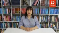 Час памяти, Высеченные в камне