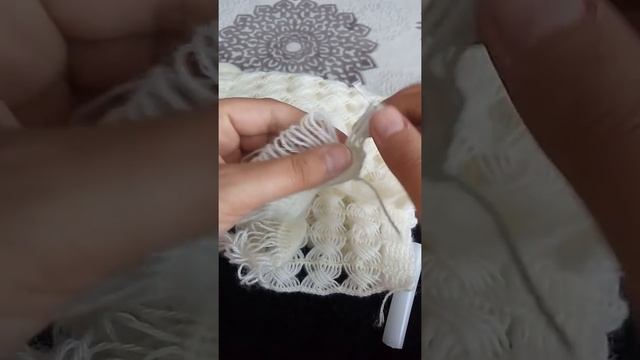çeyizlik gelin yelegi tigda