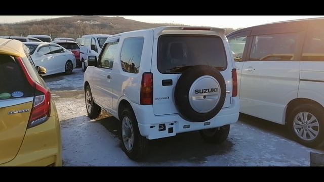 = Авторынок Обзор Цен 04 12 2022 г =