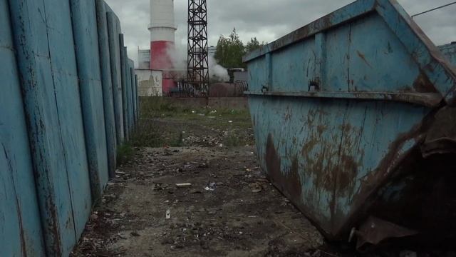 Как избежать проблем: правила утилизации крупногабаритных отходов