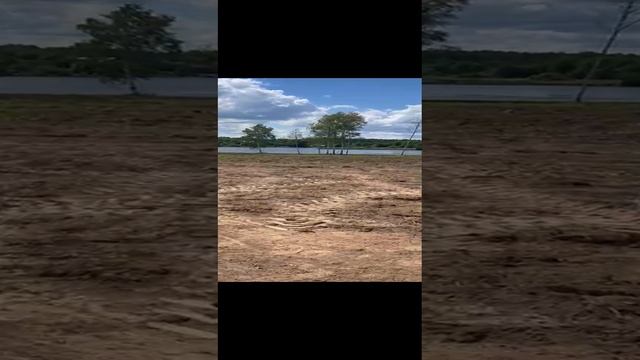 Фундамент под ключ - Бурение