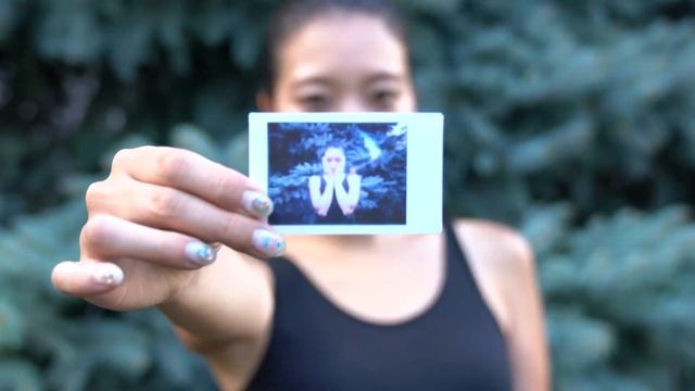 Lomo'Instant Automat  - Interchangeable Color Gels