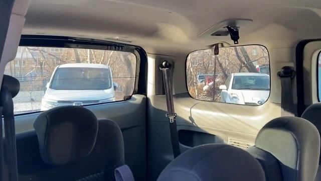 Свежий фристайлинг девятнадцатый год