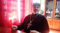 НАД БОГОМ НИКТО НЕ СМЕЁТСЯ св Александр Широков проповедь Евангелия
