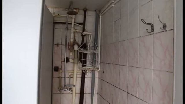 Бывшее общежитие в переулке Подстанции отремонтируют